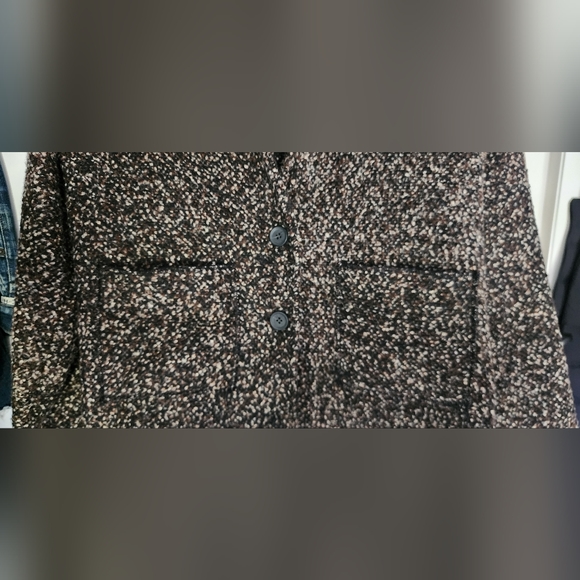 Oak + Fort jacket - Picture 5 of 6